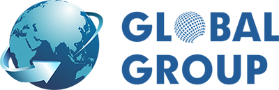global-Group
